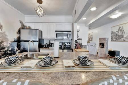 The Hemingway Subtropical Luxury On The Tampa Bay Villa Eksteriør bilde