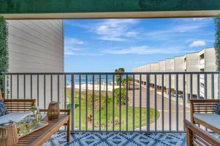The Hemingway Subtropical Luxury On The Tampa Bay Villa Eksteriør bilde