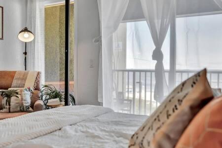The Hemingway Subtropical Luxury On The Tampa Bay Villa Eksteriør bilde
