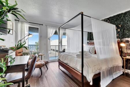The Hemingway Subtropical Luxury On The Tampa Bay Villa Eksteriør bilde